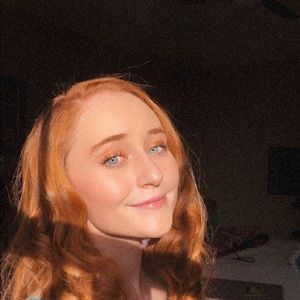 Meet your Posher, Brooklynn